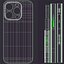 Apple iPhone 14 Pro Max Deep Purple