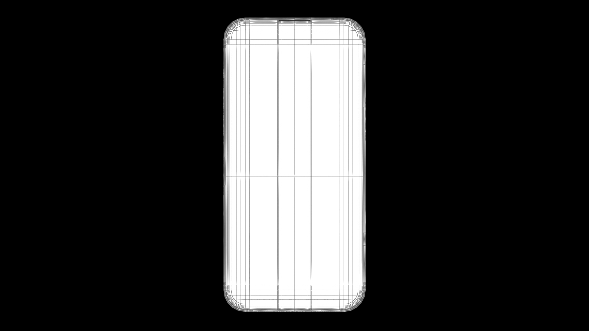 Apple iPhone 14 Pro Max Deep Purple model https://p.turbosquid.com/ts-thumb/fP/MUVNjl/gR/iph14promaxwire360/jpg/1665209981/1920x1080/turn_fit_q99/120d32feadaf89fc6460673c78433bd9d408669d/iph14promaxwire360-1.jpg