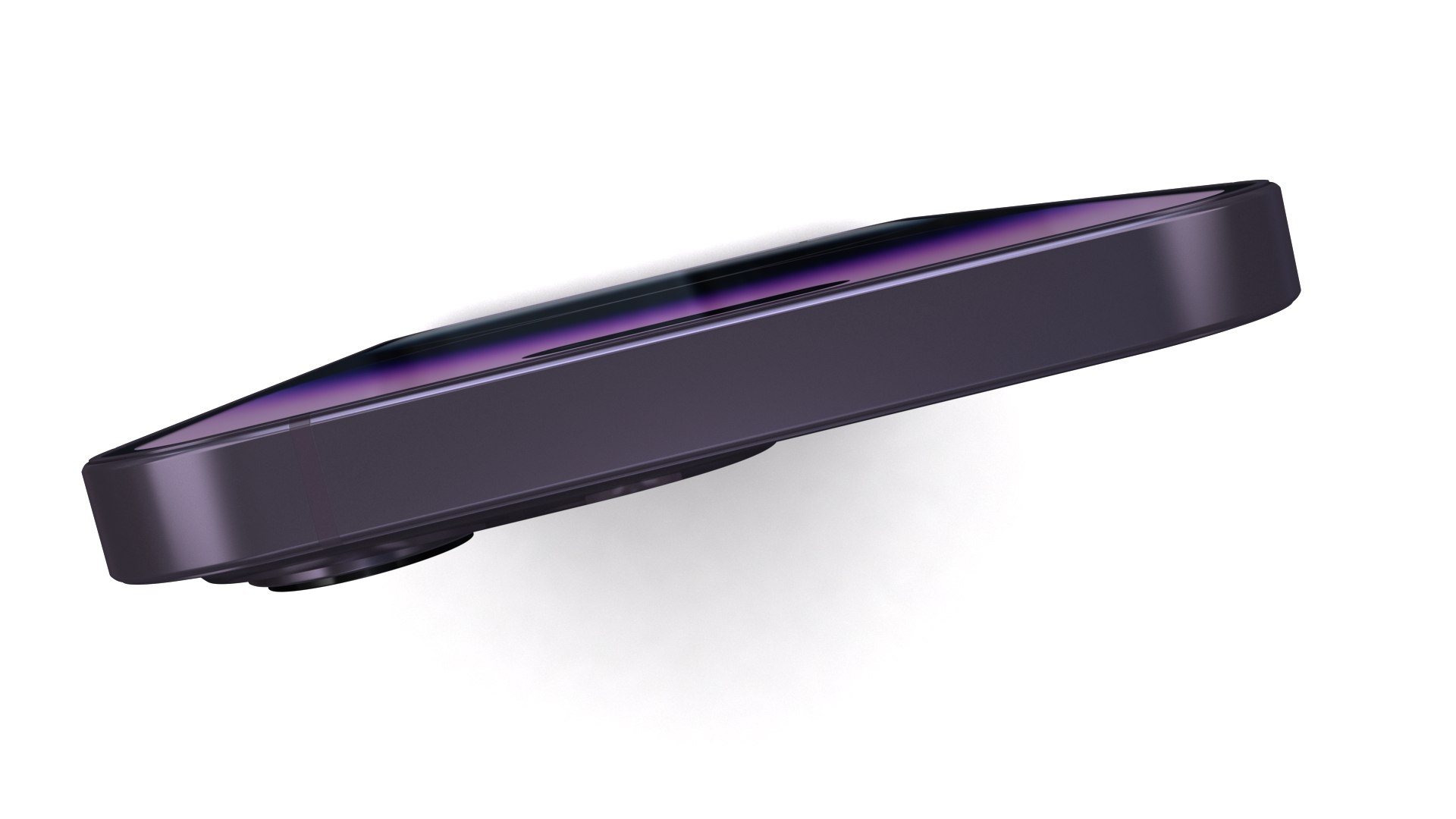 Apple iPhone 14 Pro Max Deep Purple model https://p.turbosquid.com/ts-thumb/fP/MUVNjl/lW/20/jpg/1665210073/1920x1080/fit_q87/dc5ad31fee6decfb832117a5f6b1462ffff44b71/20.jpg