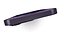Apple iPhone 14 Pro Max Deep Purple