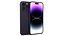 Apple iPhone 14 Pro Max Deep Purple
