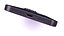 Apple iPhone 14 Pro Max Deep Purple