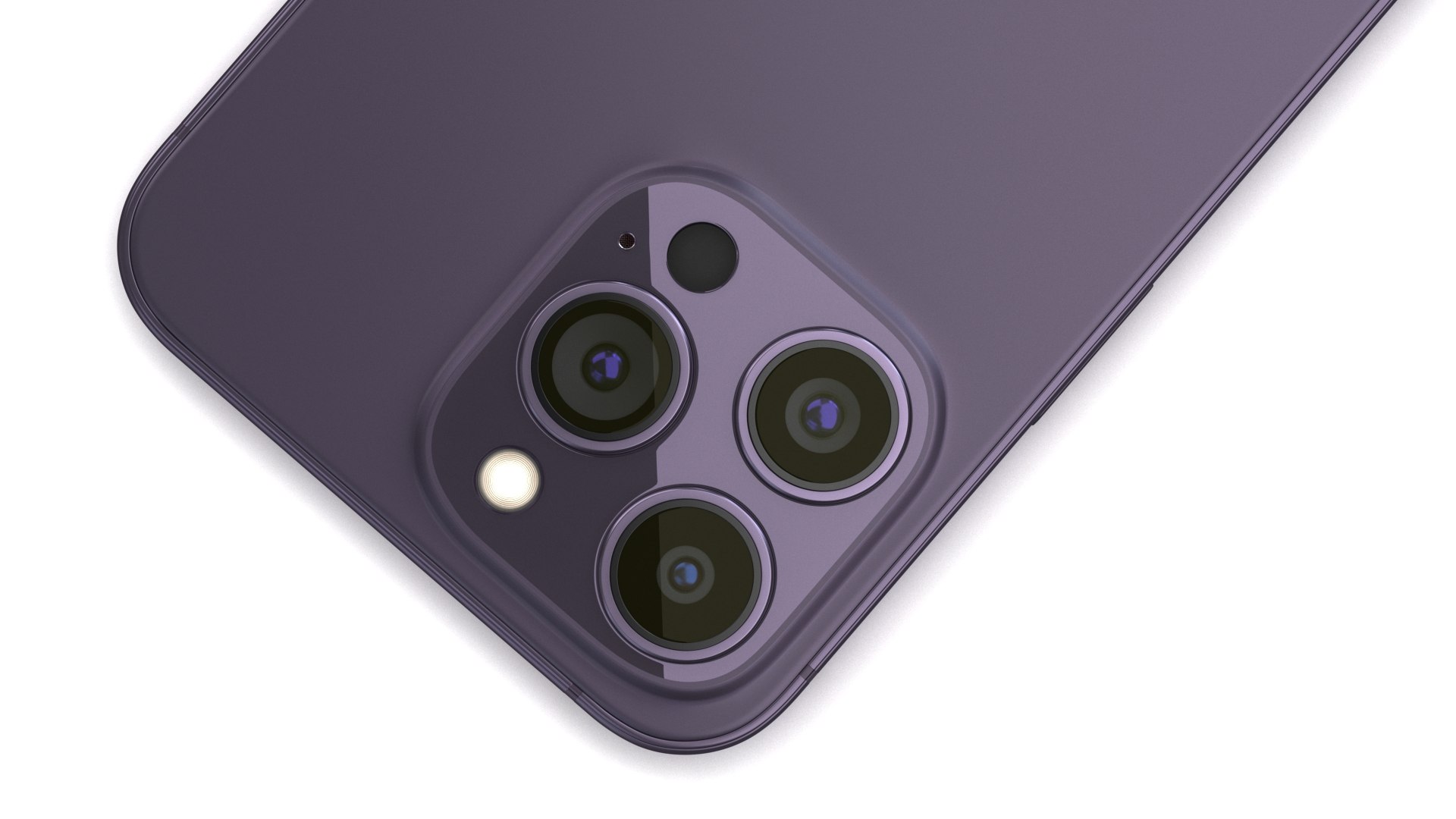 Apple iPhone 14 Pro Max Deep Purple model https://p.turbosquid.com/ts-thumb/fP/MUVNjl/u6/14/jpg/1665210069/1920x1080/fit_q87/2060dc2221203f0e14174b4b9b752f08a22745ab/14.jpg