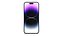 Apple iPhone 14 Pro Max Deep Purple