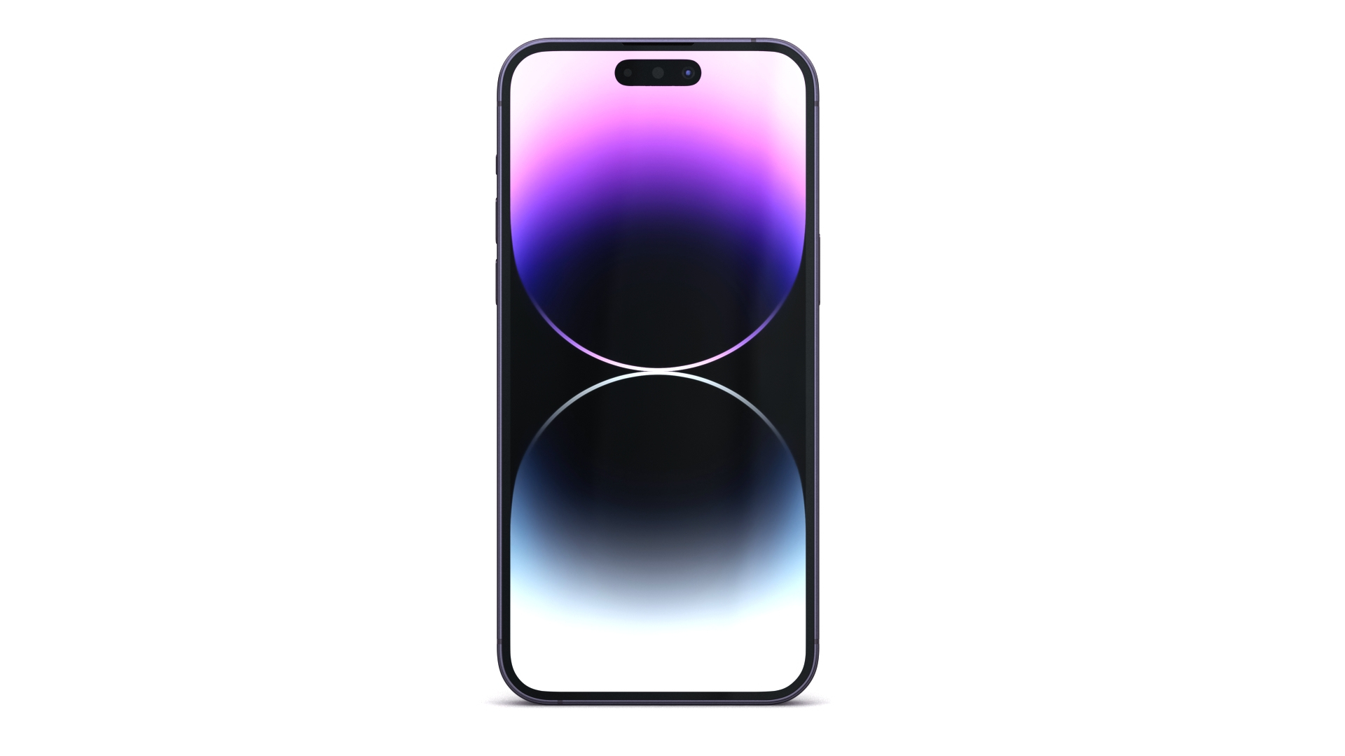 Apple iPhone 14 Pro Max Deep Purple model https://p.turbosquid.com/ts-thumb/fP/MUVNjl/uT/iph14promaxdeeppurole360/jpg/1665209924/1920x1080/turn_fit_q99/78f7c43df8c39b7d4d81a0d22a9acb2d9d37dfdf/iph14promaxdeeppurole360-1.jpg
