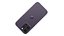 Apple iPhone 14 Pro Max Deep Purple