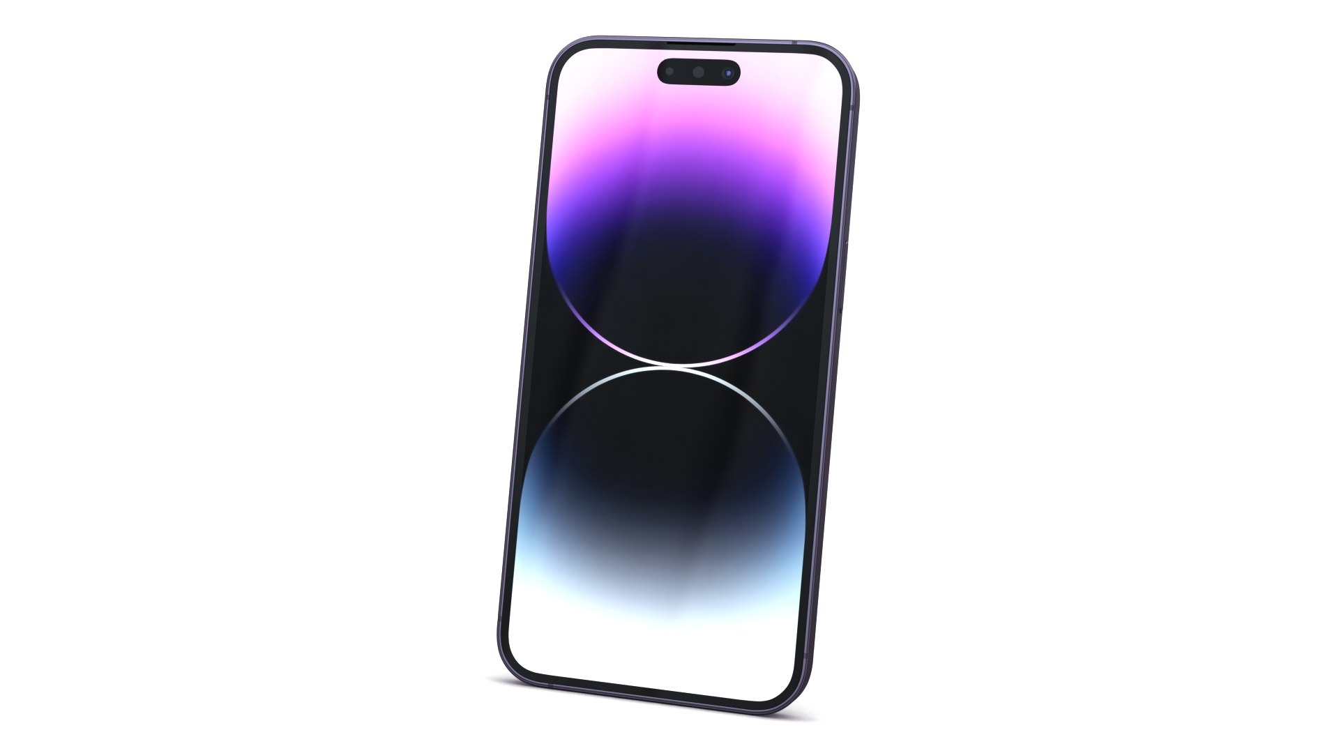 Apple iPhone 14 Pro Max Deep Purple model https://p.turbosquid.com/ts-thumb/fP/MUVNjl/yF/03/jpg/1665210025/1920x1080/fit_q87/9d57d60bb94a8f52a2fc73cc0d59d143bc633b33/03.jpg