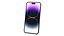 Apple iPhone 14 Pro Max Deep Purple