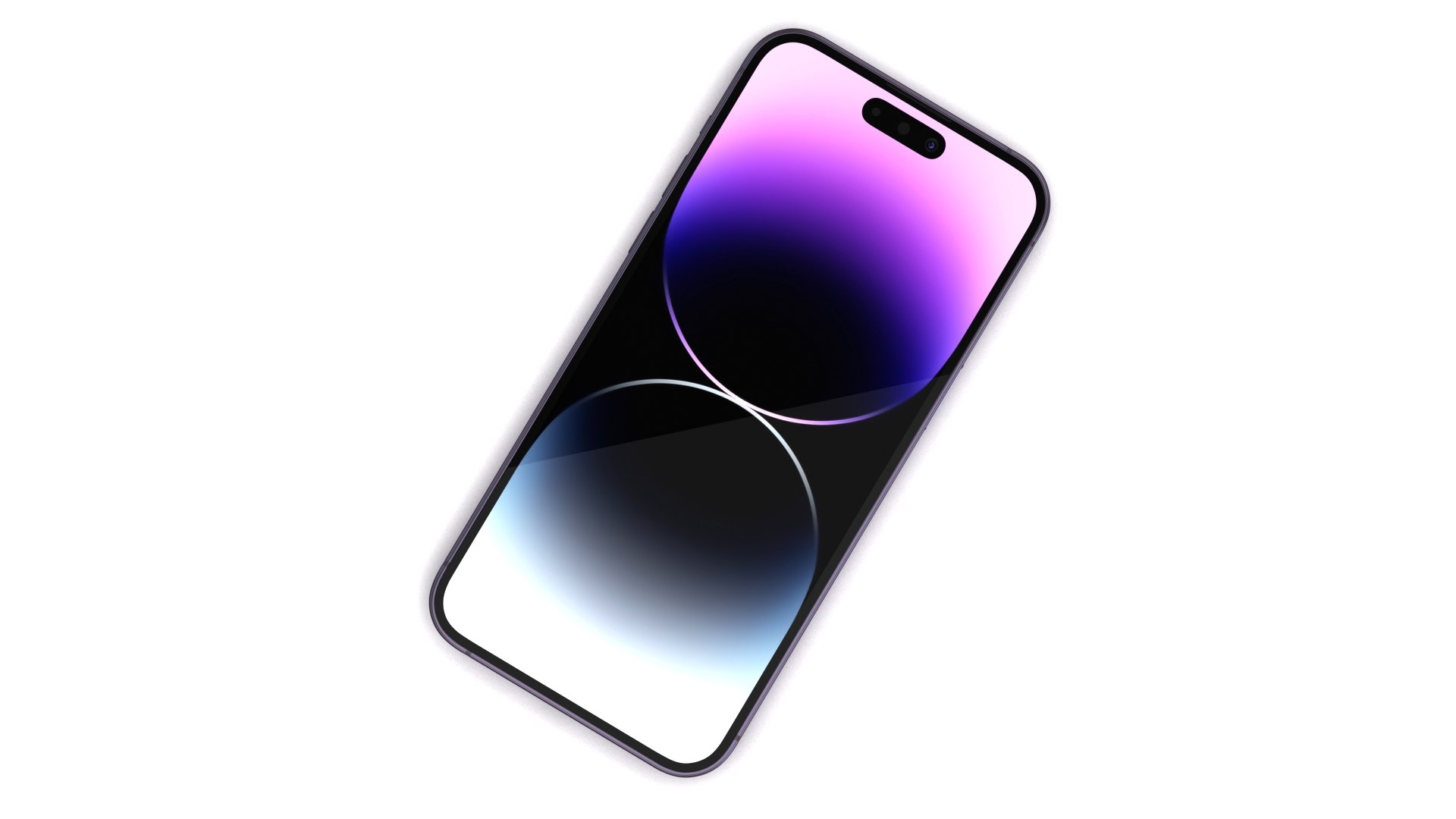 Apple iPhone 14 Pro Max Deep Purple model https://p.turbosquid.com/ts-thumb/fP/MUVNjl/zA/07/jpg/1665210035/1920x1080/fit_q87/df052588151adb9ff5ccaa7905901e2418bfe004/07.jpg