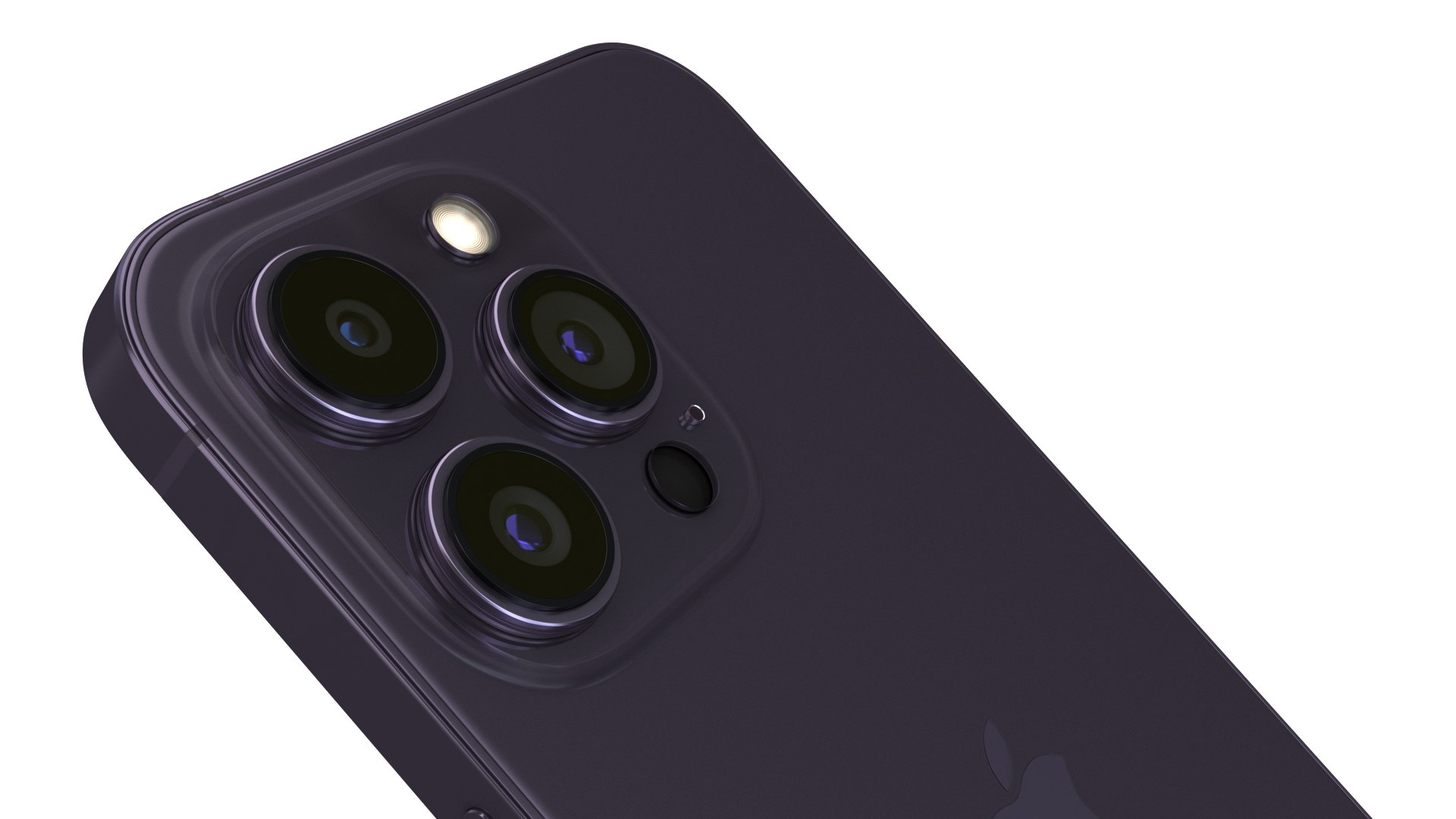 Apple iPhone 14 Pro Max Deep Purple model https://p.turbosquid.com/ts-thumb/fP/MUVNjl/zl/15/jpg/1665380964/1920x1080/fit_q87/0b97a33efd7809d60767510298d68ce7005bb045/15.jpg