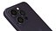 Apple iPhone 14 Pro Max Deep Purple