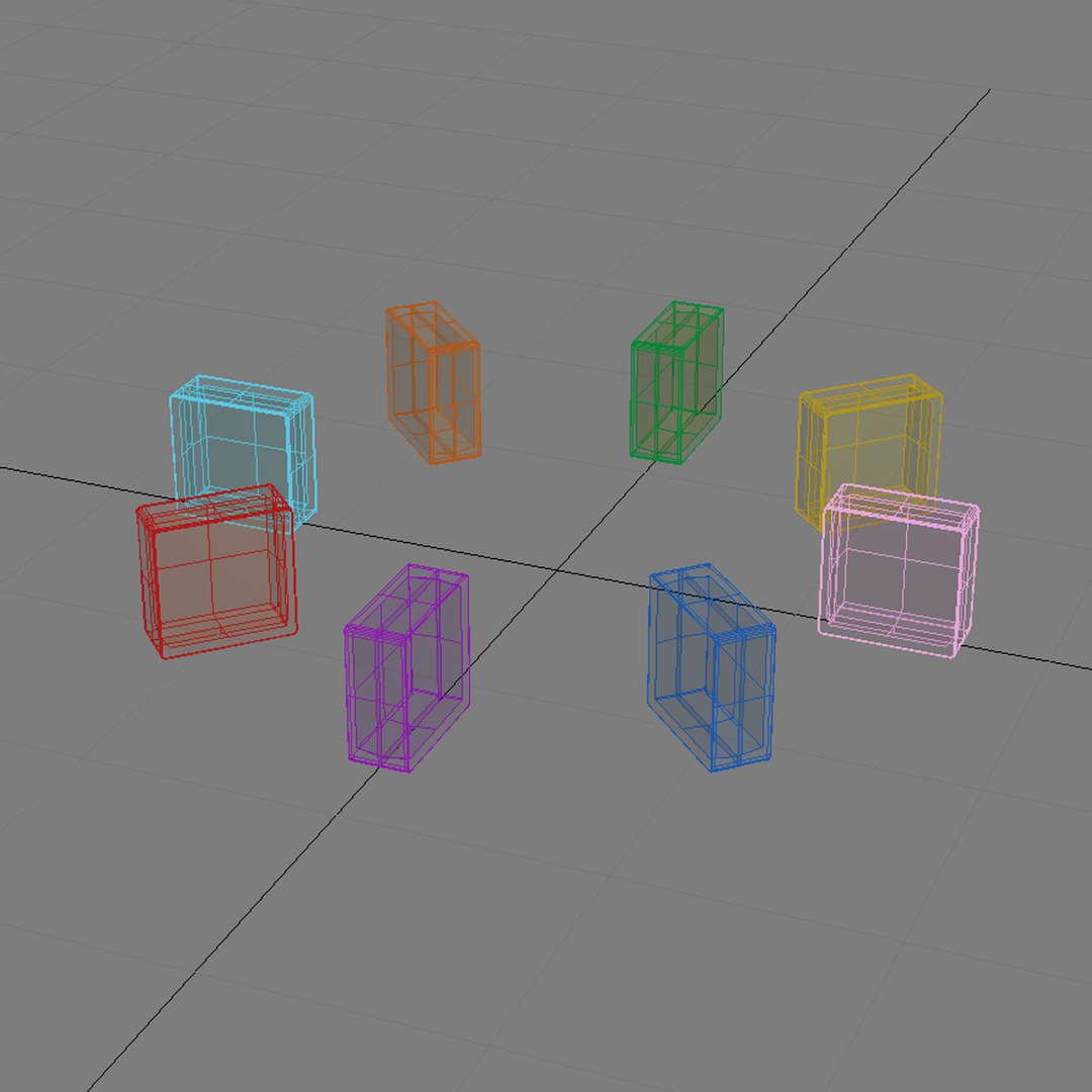 3d glass blocks https://p.turbosquid.com/ts-thumb/fP/MddmE7/TSEmtVaw/block_circle_21_wire/jpg/1419892901/1920x1080/fit_q87/fb6458b98f8592ab62ee3b6cf41437fe67b6a285/block_circle_21_wire.jpg