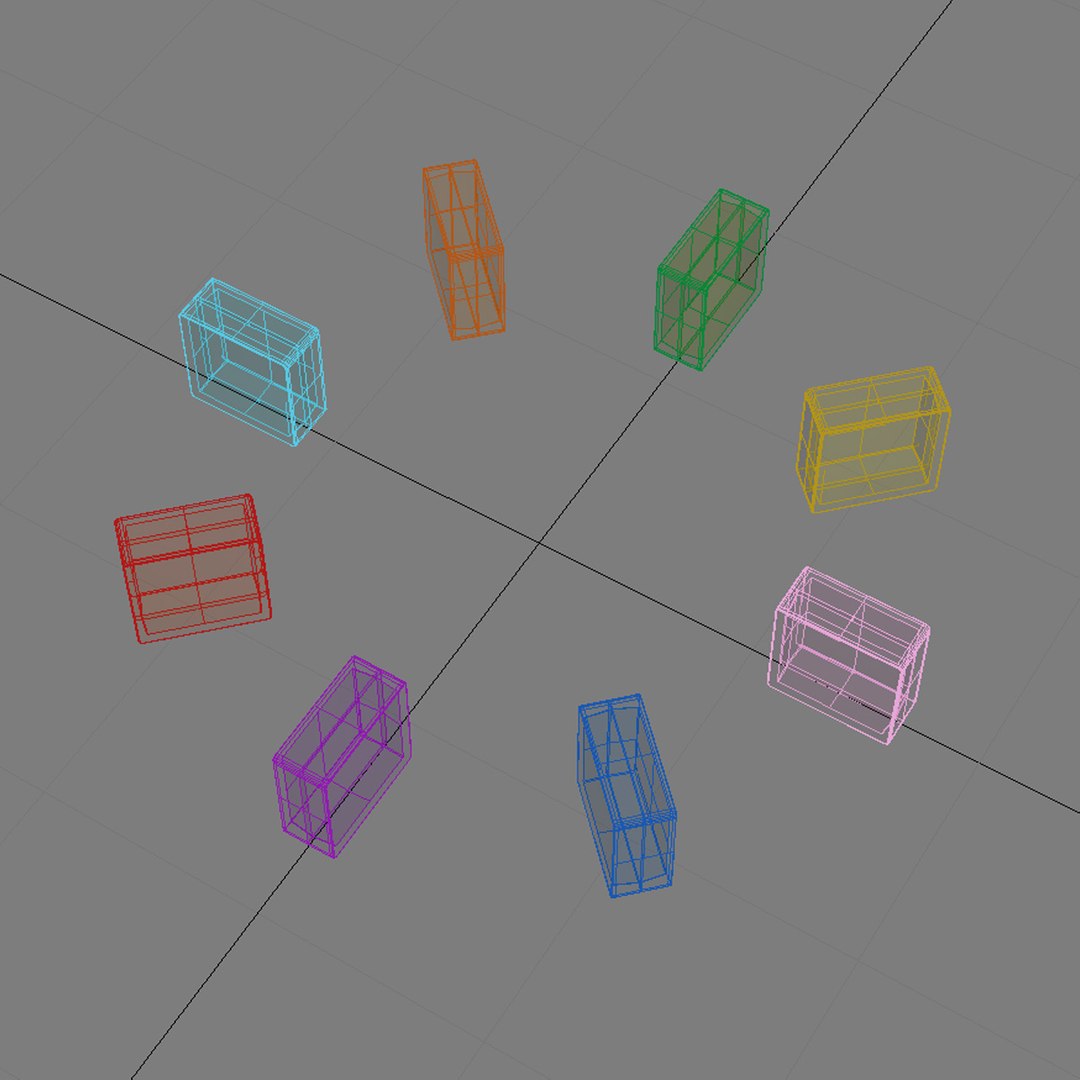 3d glass blocks https://p.turbosquid.com/ts-thumb/fP/MddmE7/csb7kPSz/block_circle_22_wire/jpg/1419892901/1920x1080/fit_q87/9f4a4d224481e632e2f8ea611412d27265477d12/block_circle_22_wire.jpg