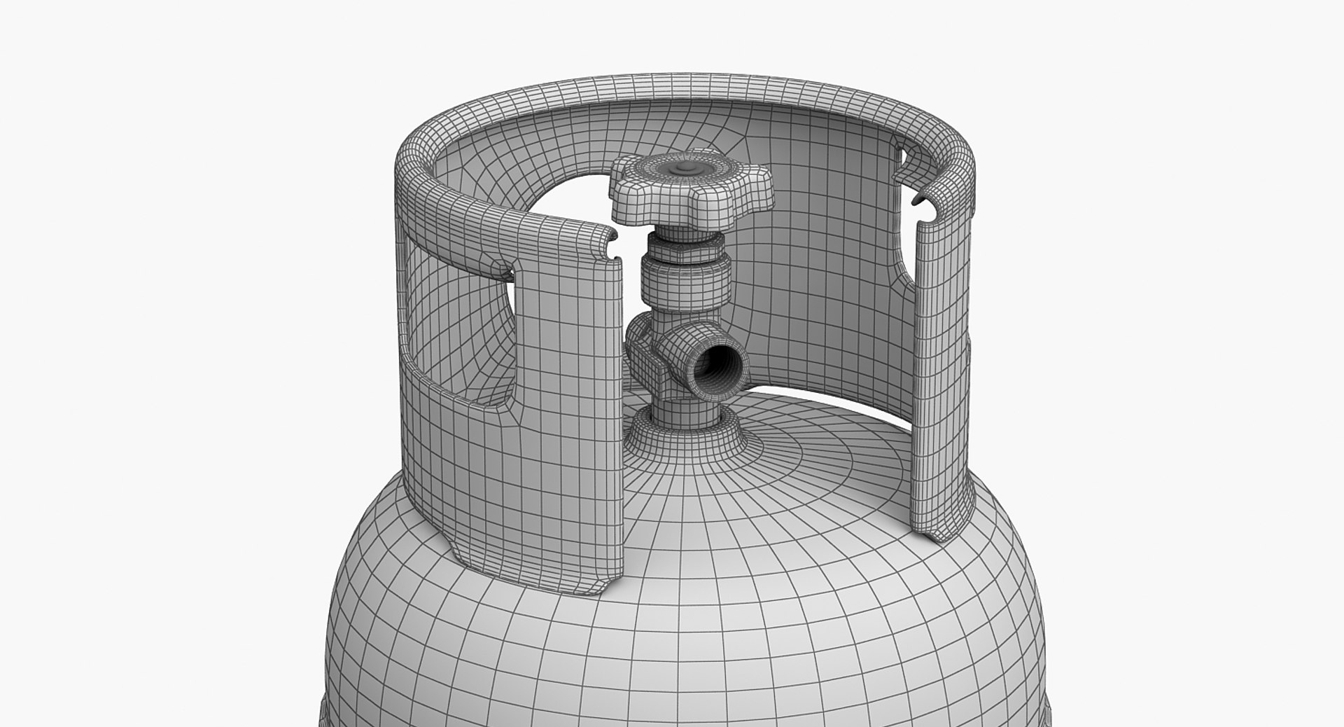 3d propane tank https://p.turbosquid.com/ts-thumb/fP/NxOm7r/TKoV6Bum/m.rgb_color.0005/jpg/1535391248/1920x1080/fit_q87/a29d5462e954779c3a83891309eb297b5a0b0581/m.rgb_color.0005.jpg