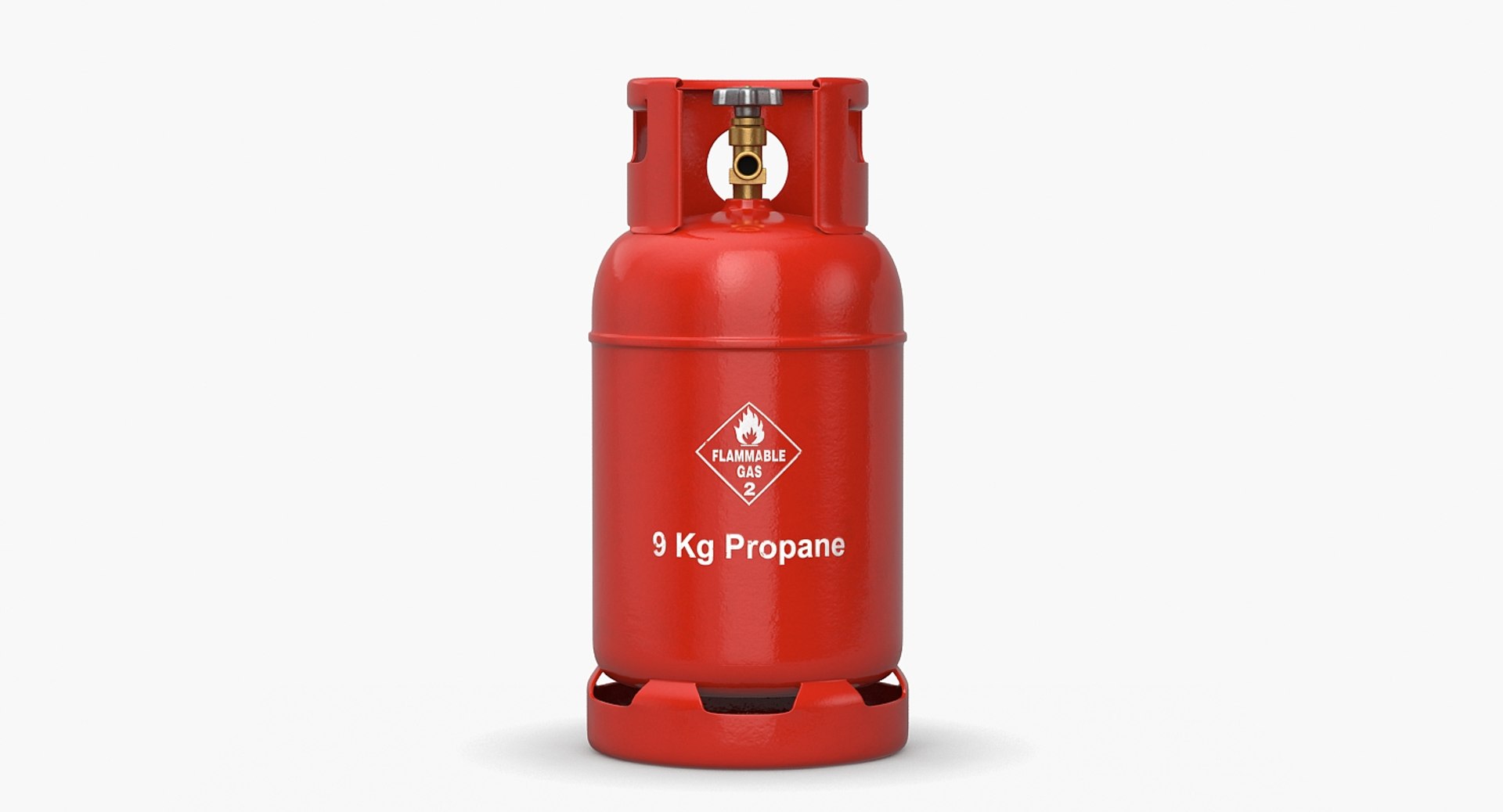 3d propane tank https://p.turbosquid.com/ts-thumb/fP/NxOm7r/Y9mOnBnz/r_.rgb_color.0006/jpg/1534855005/1920x1080/fit_q87/f22e540bb0cf200b9aae684e5d93477ea1255af3/r_.rgb_color.0006.jpg