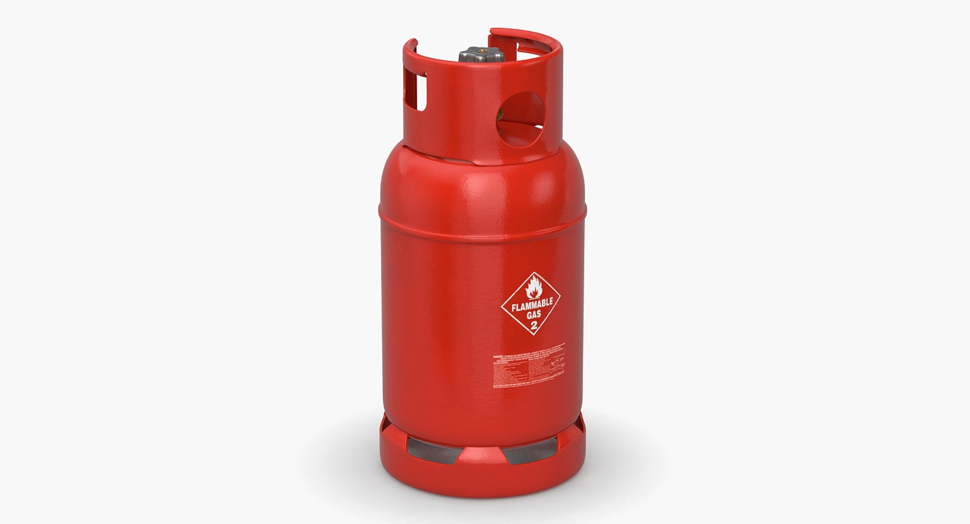 3d propane tank https://p.turbosquid.com/ts-thumb/fP/NxOm7r/luvjV7sk/r_.rgb_color.0002/jpg/1534855005/1920x1080/fit_q87/e3b29918b60c0009949e9c3da4963b6fd2048499/r_.rgb_color.0002.jpg