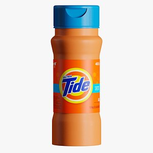 3D 3D cleaning supply