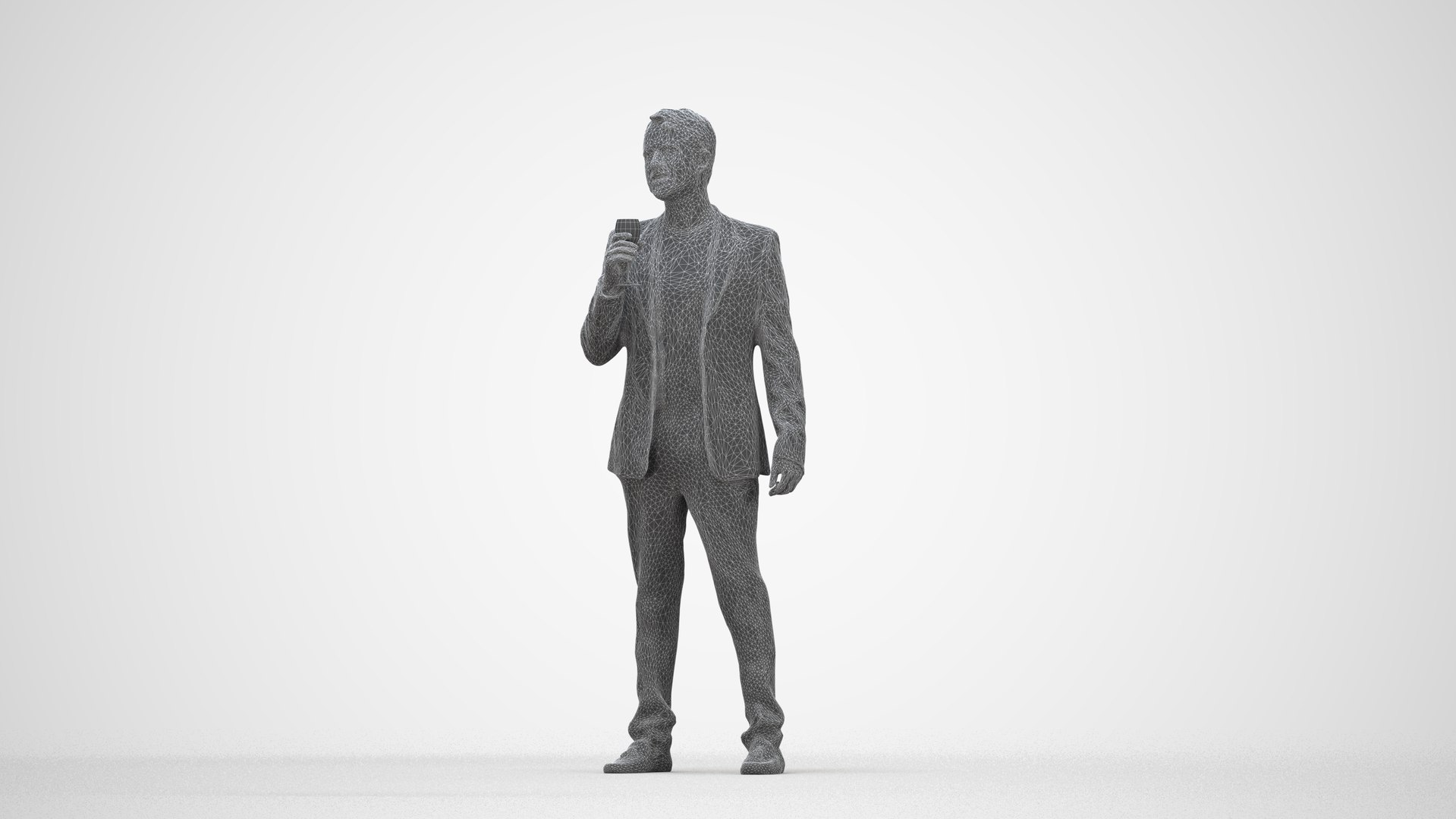 00267Bipini0004 - Adult Indian male conversing in restaurant wearing transitional seasonal attire 3D model https://p.turbosquid.com/ts-thumb/fP/UgqkzT/Jt/00267_bipini0004_wireframe_frame_0006/jpg/1773027658/1920x1080/fit_q87/04daefbd75e368a08f77f39134ef05723e7fa4de/00267_bipini0004_wireframe_frame_0006.jpg
