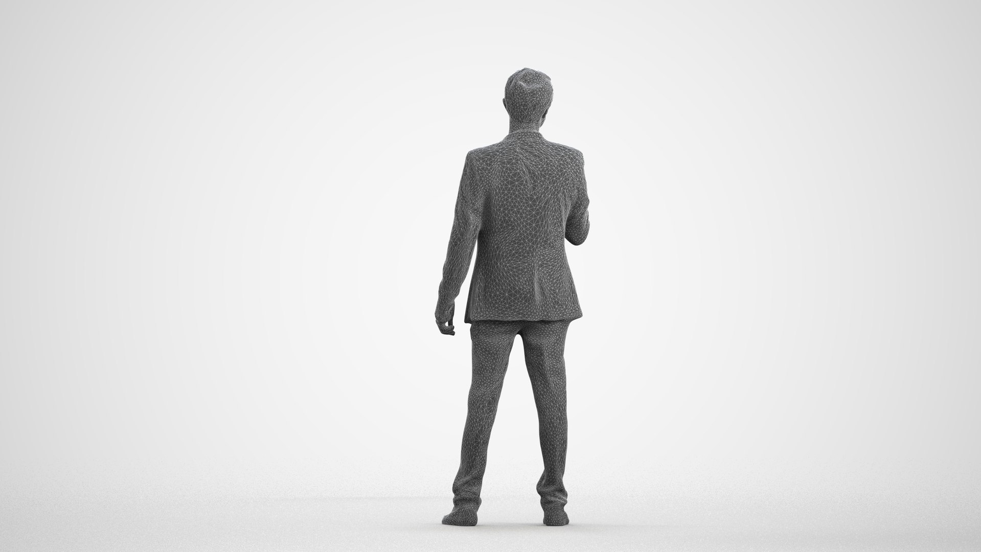 00267Bipini0004 - Adult Indian male conversing in restaurant wearing transitional seasonal attire 3D model https://p.turbosquid.com/ts-thumb/fP/UgqkzT/aa/00267_bipini0004_wireframe_frame_0003/jpg/1773027645/1920x1080/fit_q87/669ea219a6194b60f4eeb571a8f7ac3cd8e3298a/00267_bipini0004_wireframe_frame_0003.jpg