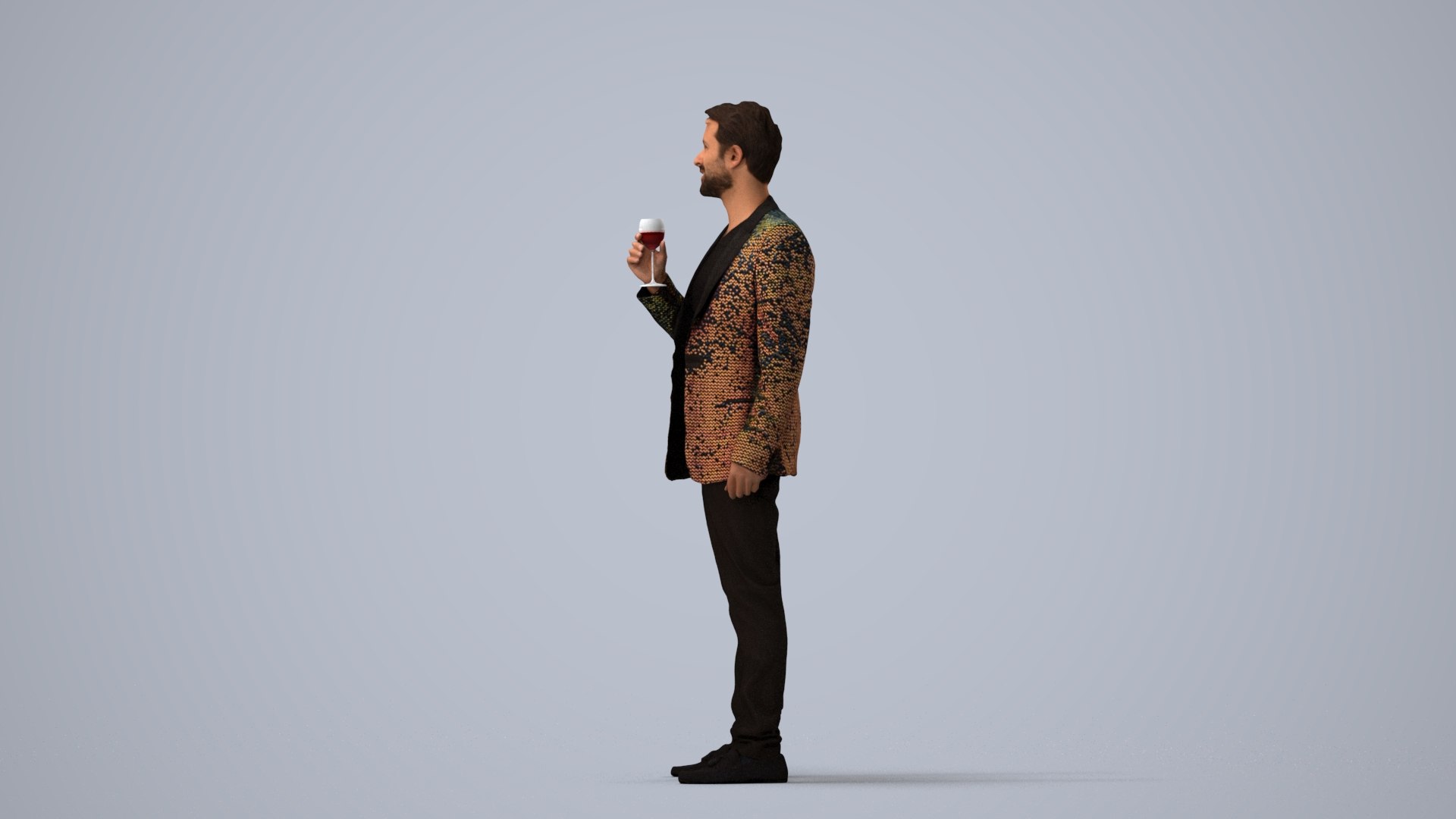00267Bipini0004 - Adult Indian male conversing in restaurant wearing transitional seasonal attire 3D model https://p.turbosquid.com/ts-thumb/fP/UgqkzT/eA/00267_bipini0004_state2_frame_0002/jpg/1773027619/1920x1080/fit_q87/9658187876bb364ede3e80b1330f7388888b354c/00267_bipini0004_state2_frame_0002.jpg