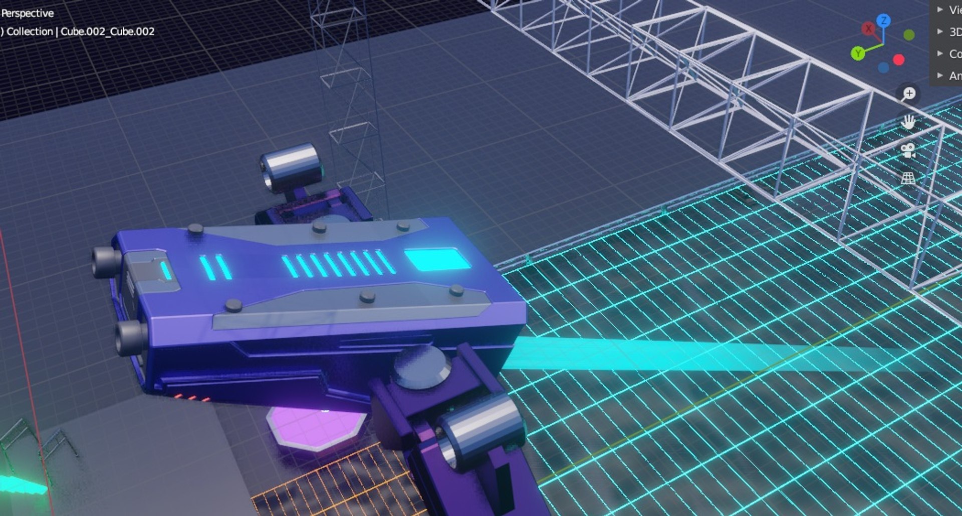 3D show stage design model https://p.turbosquid.com/ts-thumb/fP/VedAxm/57/21/jpg/1706539727/1920x1080/fit_q87/14e7f0fac926e94599cff3ce8ad4e202b0d3f057/21.jpg