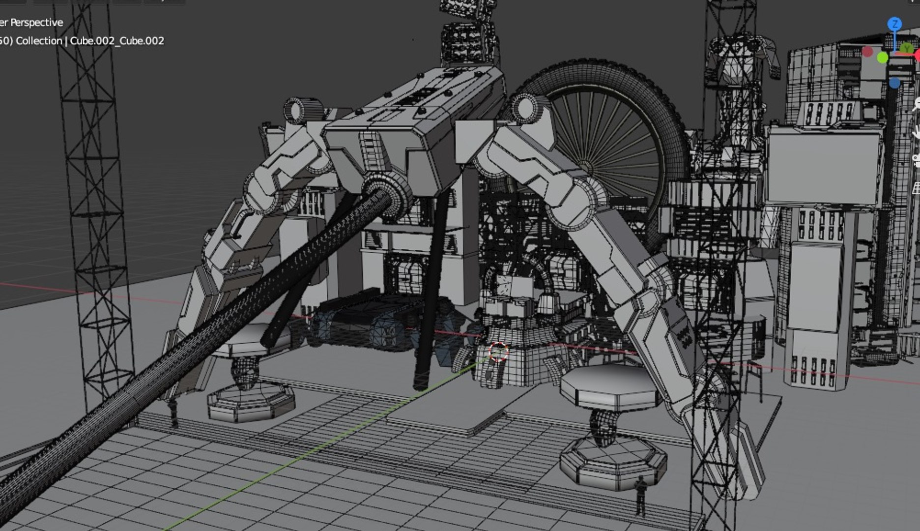 3D show stage design model https://p.turbosquid.com/ts-thumb/fP/VedAxm/7Z/28/jpg/1706539712/1920x1080/fit_q87/dfdc4a4570efa2303fed9af2c3275bba4d78ca0b/28.jpg