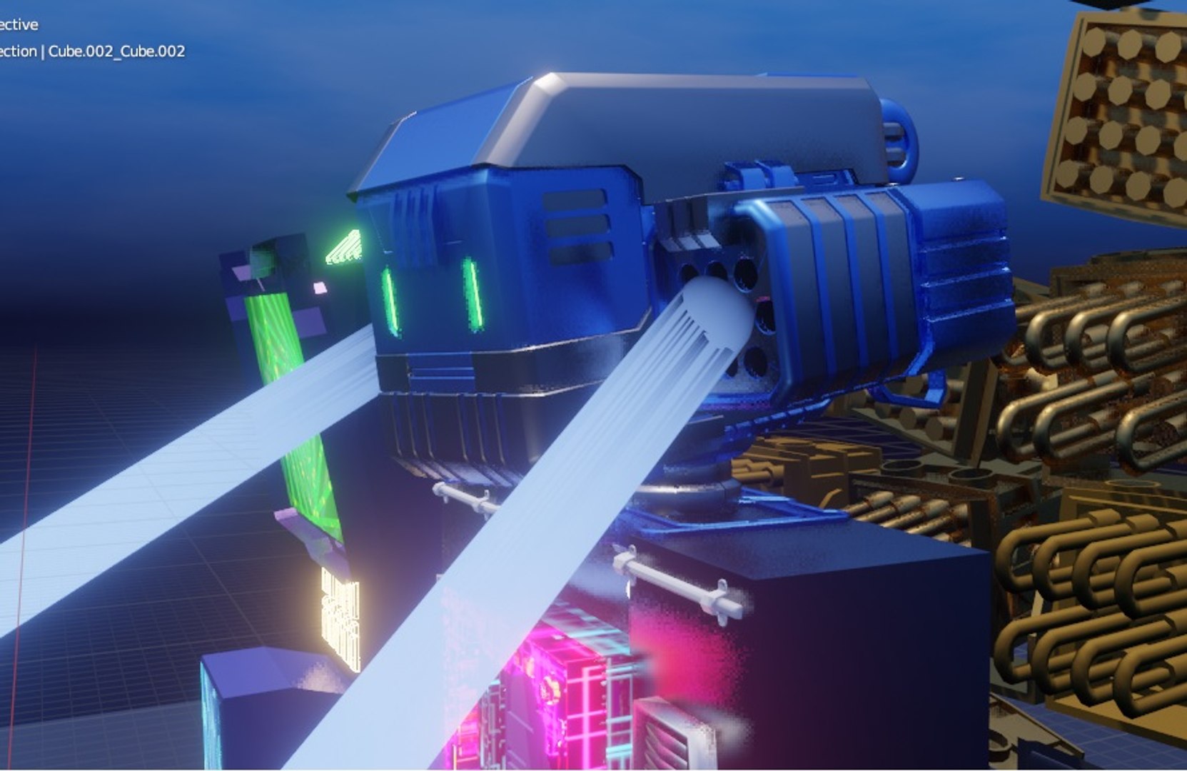 3D show stage design model https://p.turbosquid.com/ts-thumb/fP/VedAxm/L1/23/jpg/1706539728/1920x1080/fit_q87/d120f4537d39069702b2cd512397b3cab6eaca20/23.jpg