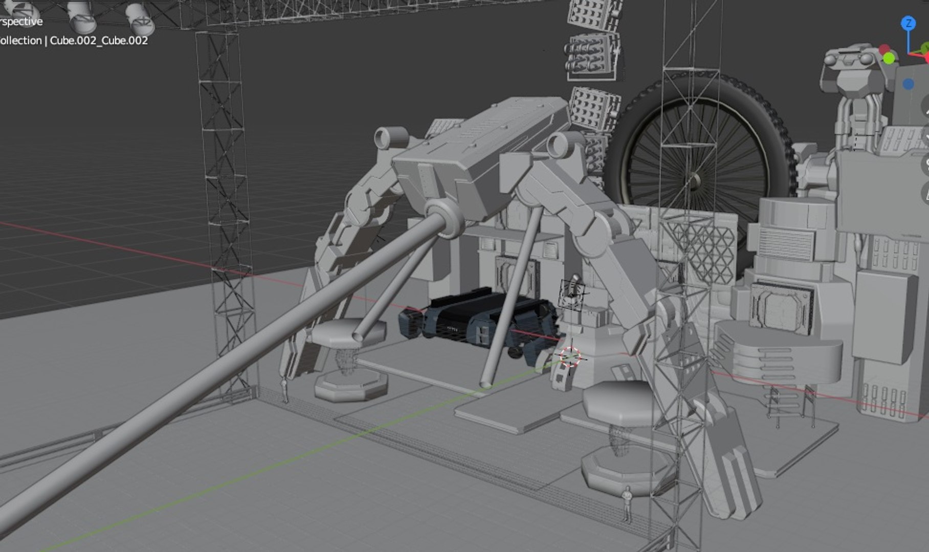 3D show stage design model https://p.turbosquid.com/ts-thumb/fP/VedAxm/N3/27/jpg/1706539711/1920x1080/fit_q87/5f5f04a61ce934a9ab334aeb67f9f6ea033ec33b/27.jpg