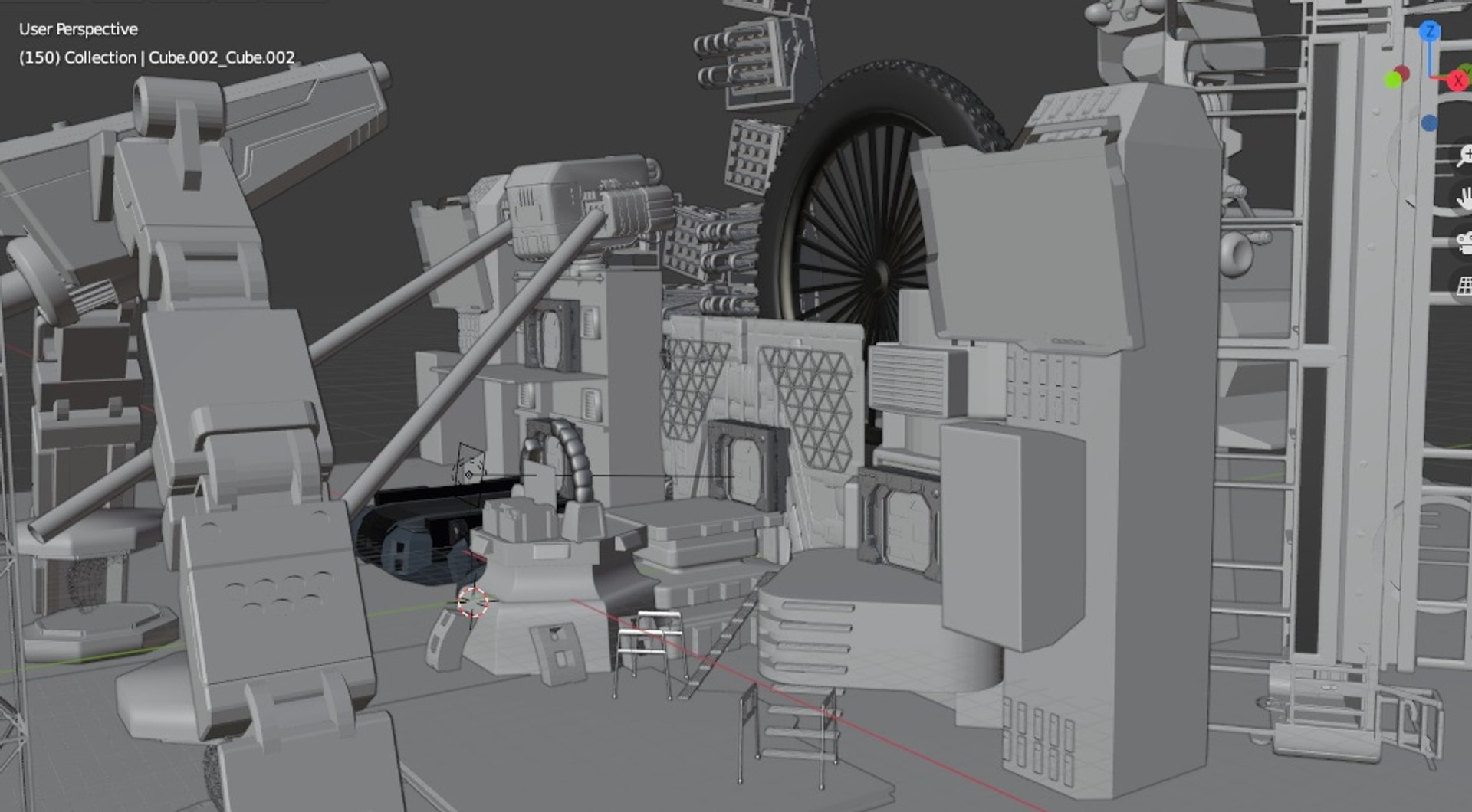 3D show stage design model https://p.turbosquid.com/ts-thumb/fP/VedAxm/Ny/29/jpg/1706539713/1920x1080/fit_q87/8a821e4c80f123dac1b92f6e35dbce7477b3ef99/29.jpg