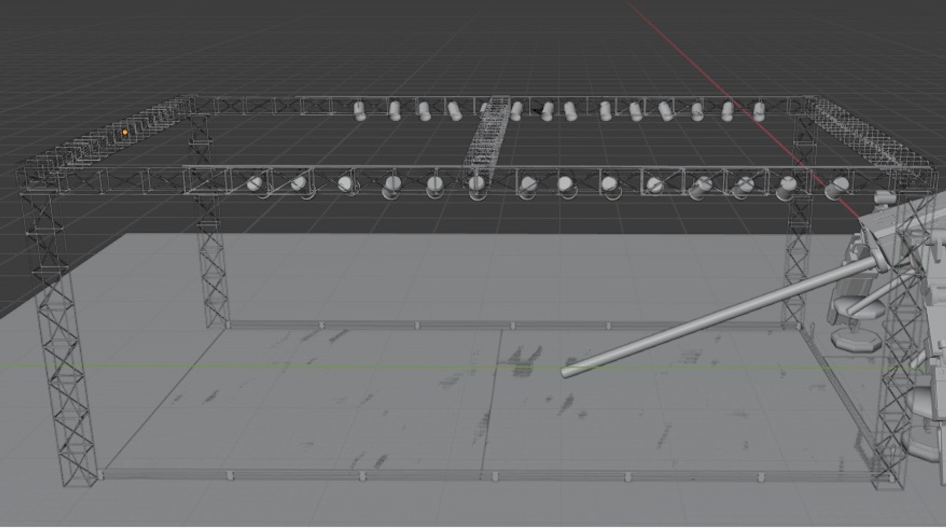 3D show stage design model https://p.turbosquid.com/ts-thumb/fP/VedAxm/Xv/25/jpg/1706539710/1920x1080/fit_q87/de159f7f2cea720e5c937116f8d37b5c8496457a/25.jpg