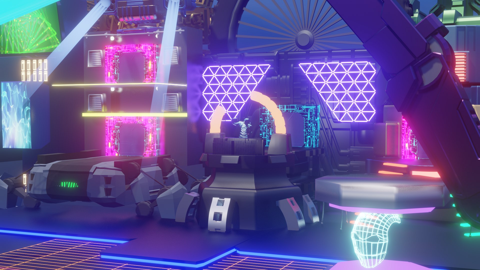 3D show stage design model https://p.turbosquid.com/ts-thumb/fP/VedAxm/YQ/4/png/1706539720/1920x1080/fit_q87/6447fbebfc1d9fc1d60c8ac1f6baac9367870e29/4.jpg