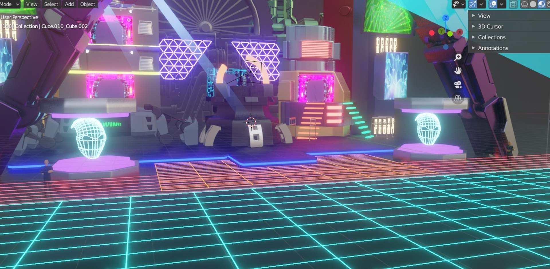 3D show stage design model https://p.turbosquid.com/ts-thumb/fP/VedAxm/iH/14/jpg/1706539723/1920x1080/fit_q87/ac3f1d632a29964dec51ebee988422927781b435/14.jpg