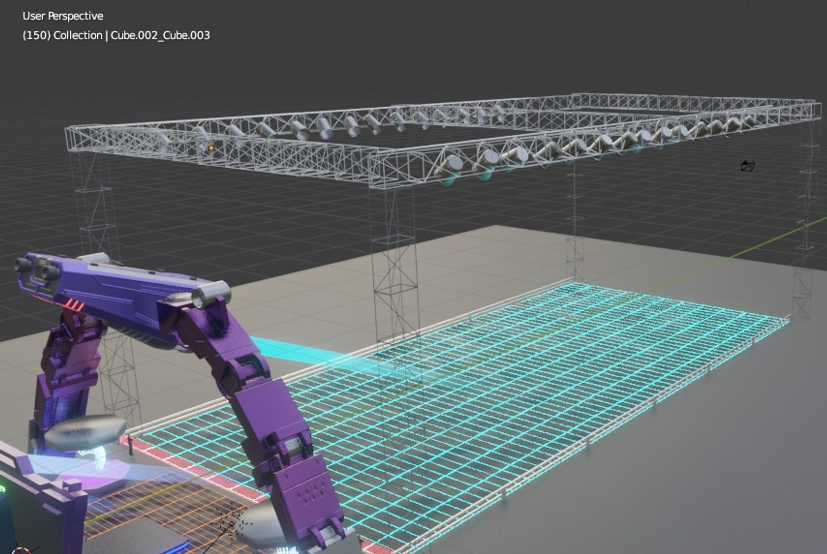 3D show stage design model https://p.turbosquid.com/ts-thumb/fP/VedAxm/zv/15/jpg/1706539724/1920x1080/fit_q87/efcac885b2b0036833de7479bc710087fb76d02d/15.jpg