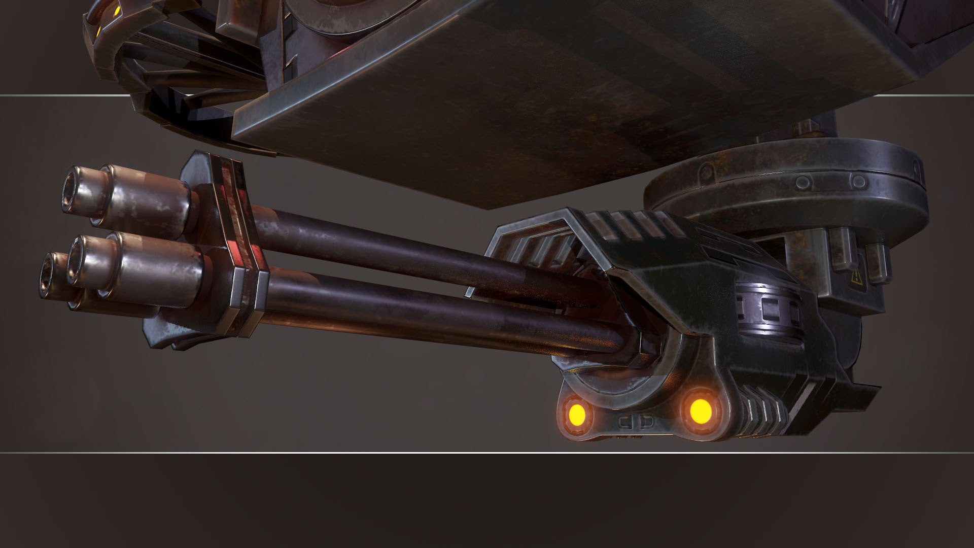 pbr sci-fi military drone 3d model https://p.turbosquid.com/ts-thumb/fP/WddjMP/7UPdvSuM/scr3/jpg/1485766217/1920x1080/fit_q87/c6e99b1744c9ba624e7686cf29bb009df8ce63cc/scr3.jpg