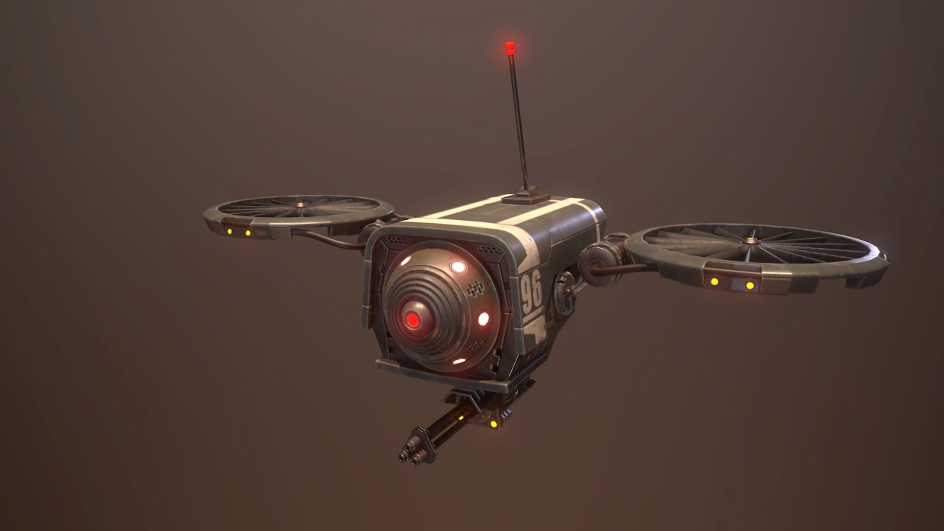pbr sci-fi military drone 3d model https://p.turbosquid.com/ts-thumb/fP/WddjMP/DBaho84U/dronett/jpg/1485766326/1920x1080/turn_fit_q99/65f310e691d5d35e66116784a883065d5f81c5d1/dronett-1.jpg