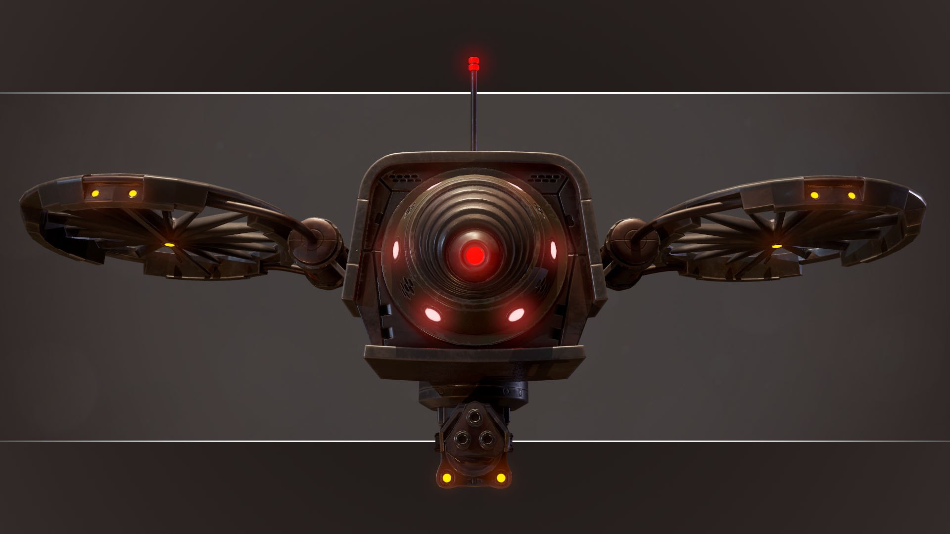 pbr sci-fi military drone 3d model https://p.turbosquid.com/ts-thumb/fP/WddjMP/dGIQaqUu/scr2/jpg/1485766217/1920x1080/fit_q87/14e8088685eacc655676058736ecf433003c81ae/scr2.jpg