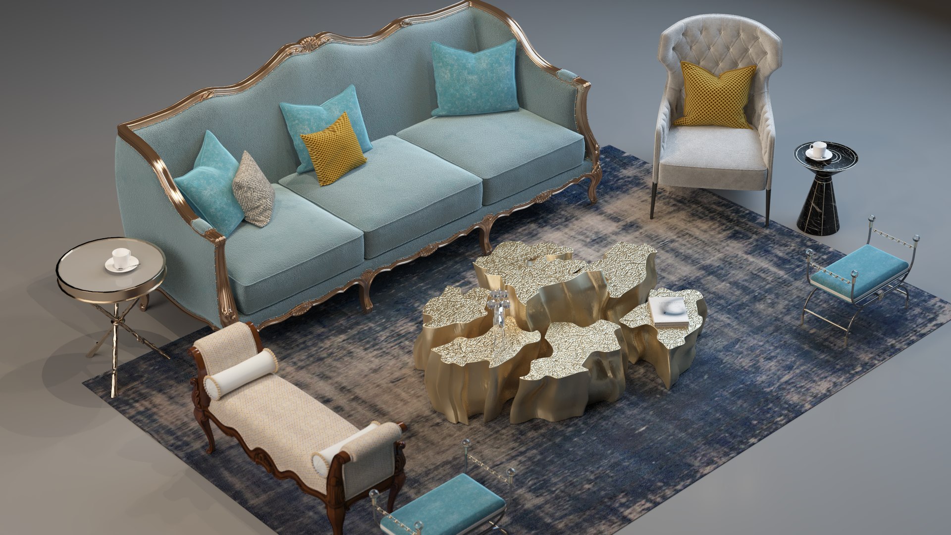 3D model sofa set https://p.turbosquid.com/ts-thumb/fP/YJdxbN/ab/sofaseat4/png/1628501239/1920x1080/fit_q87/99e7da822adbdb8433fcf7248dde011b04038115/sofaseat4.jpg