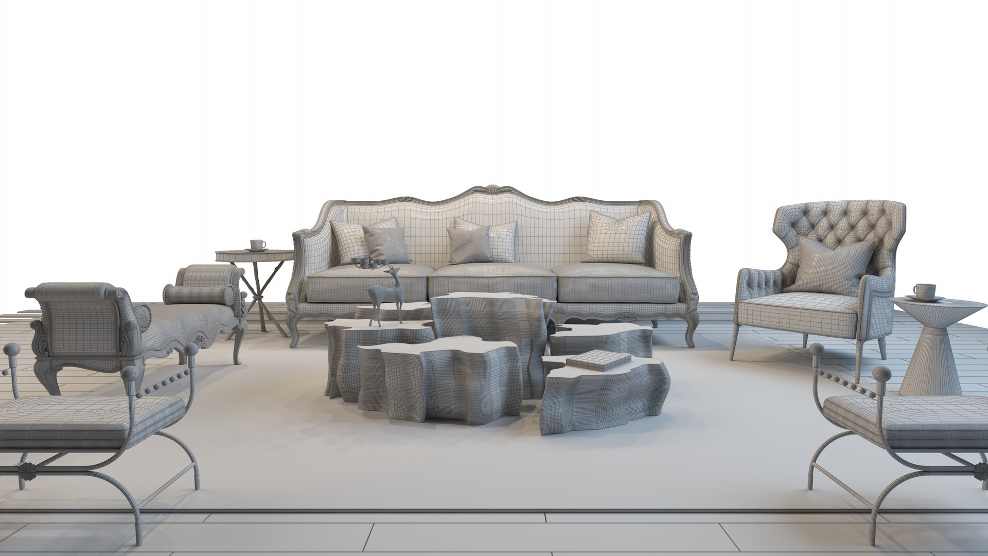 3D model sofa set https://p.turbosquid.com/ts-thumb/fP/YJdxbN/lc/sofaseatwireframe/png/1628501157/1920x1080/fit_q87/e895f9fd3f503d8b87d3d9e18772597a1946a265/sofaseatwireframe.jpg
