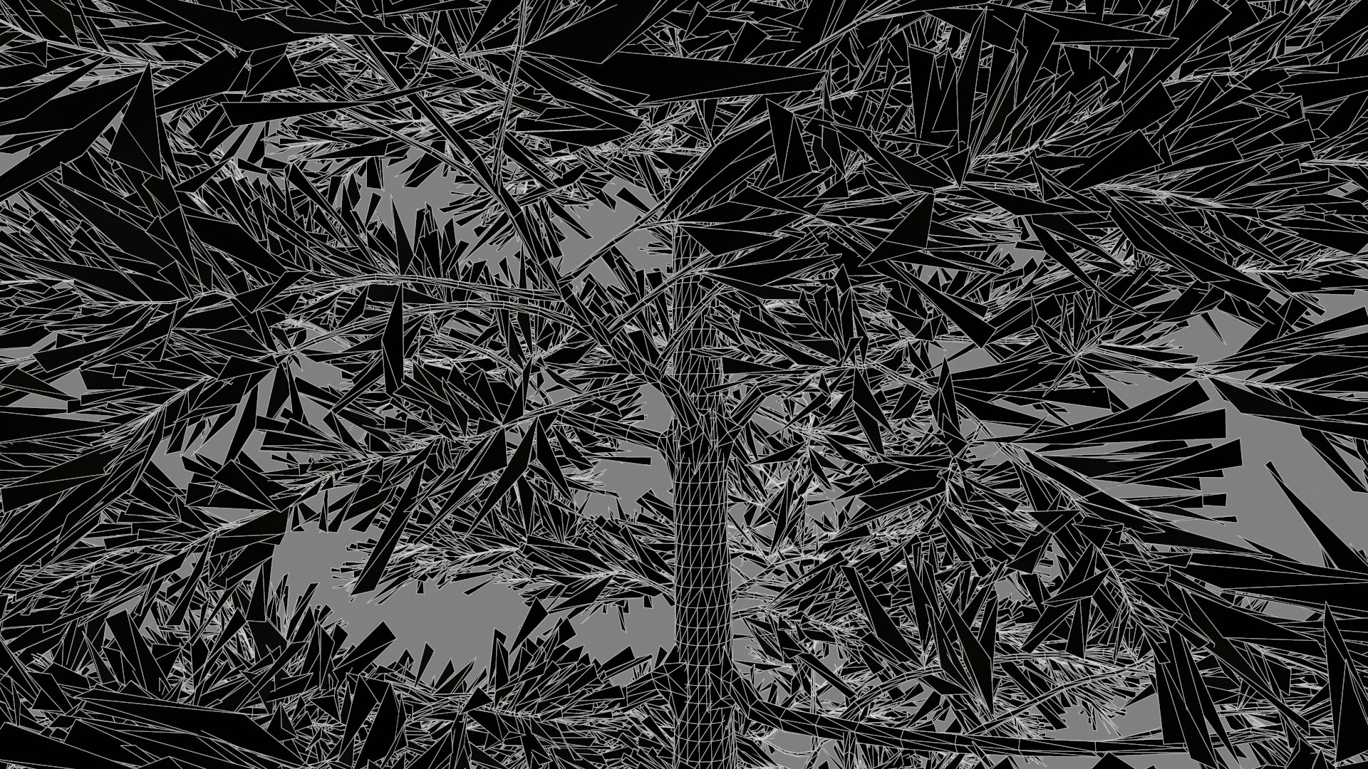 3D Conifer Tree 002 model https://p.turbosquid.com/ts-thumb/fP/amu8T7/b8/27/png/1624053541/1920x1080/fit_q87/ef6b113243cfe9347b2a722a496ea035cf957518/27.jpg