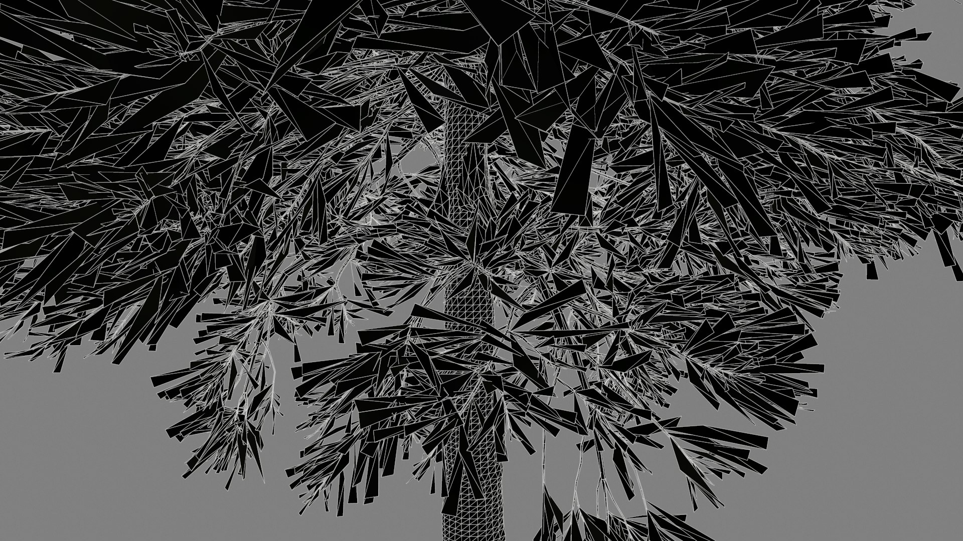 3D Conifer Tree 002 model https://p.turbosquid.com/ts-thumb/fP/amu8T7/dH/26/png/1624053557/1920x1080/fit_q87/776bd5d9a193e3a75c134c0ba0048a2764cd05eb/26.jpg