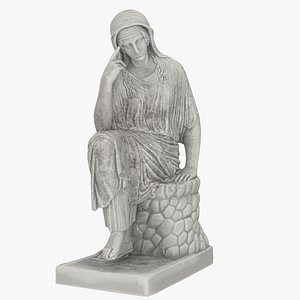 Vatican Penelope