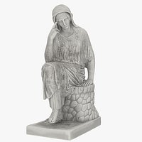 Vatican Penelope
