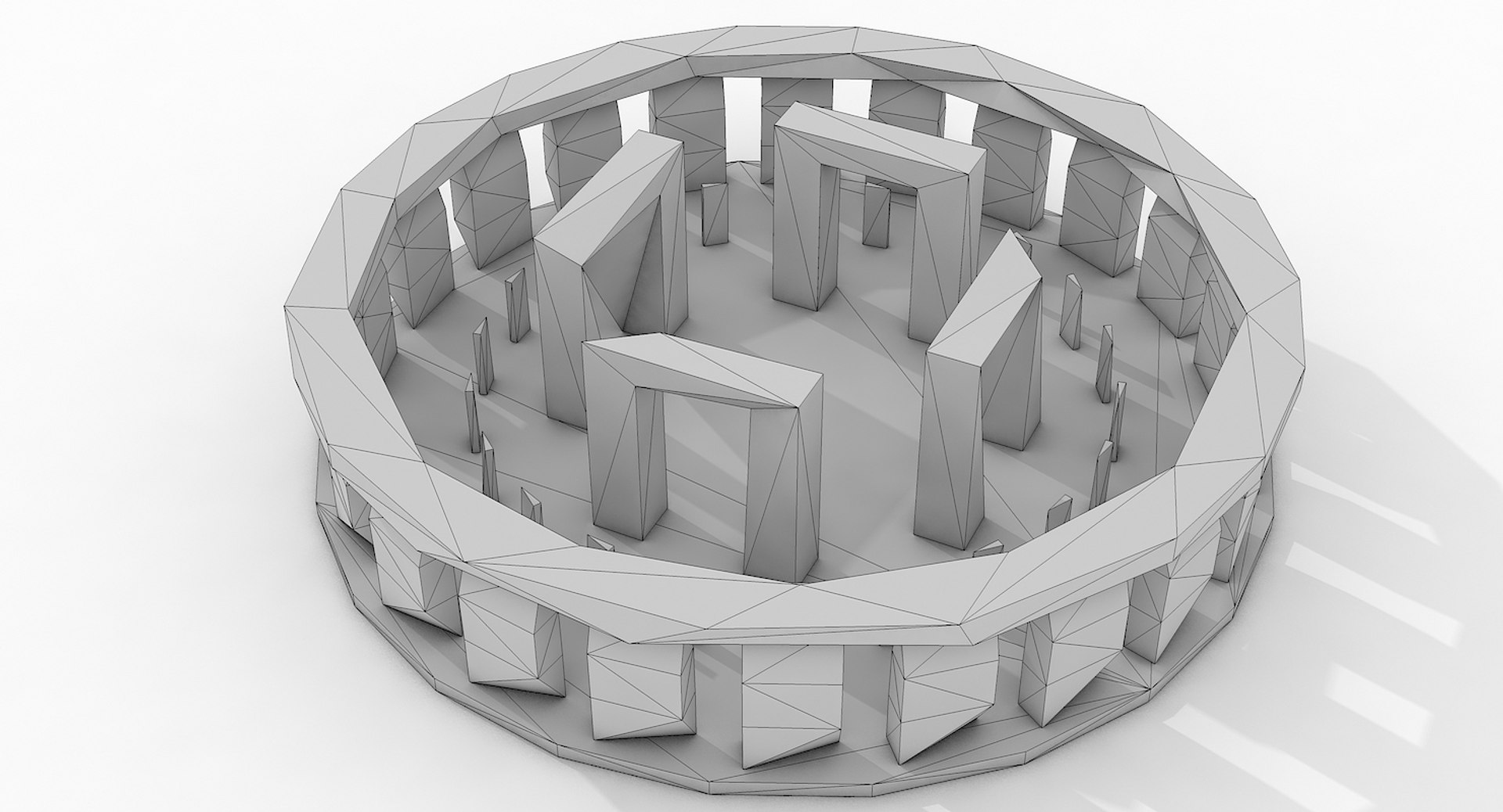 3D concepts stonehenge https://p.turbosquid.com/ts-thumb/fP/h87uQ2/oenqIZCx/low_poly_stonehenge_cd0009/jpg/1510798031/1920x1080/fit_q87/a1c801a6e1223b22b5c818906cc714d8dc81ea95/low_poly_stonehenge_cd0009.jpg