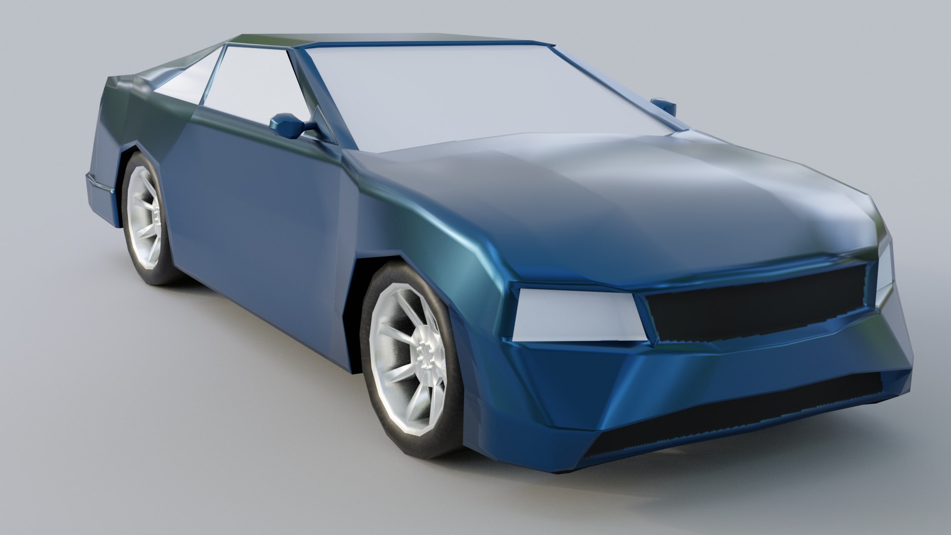 Modeled 3D - TurboSquid 1520122