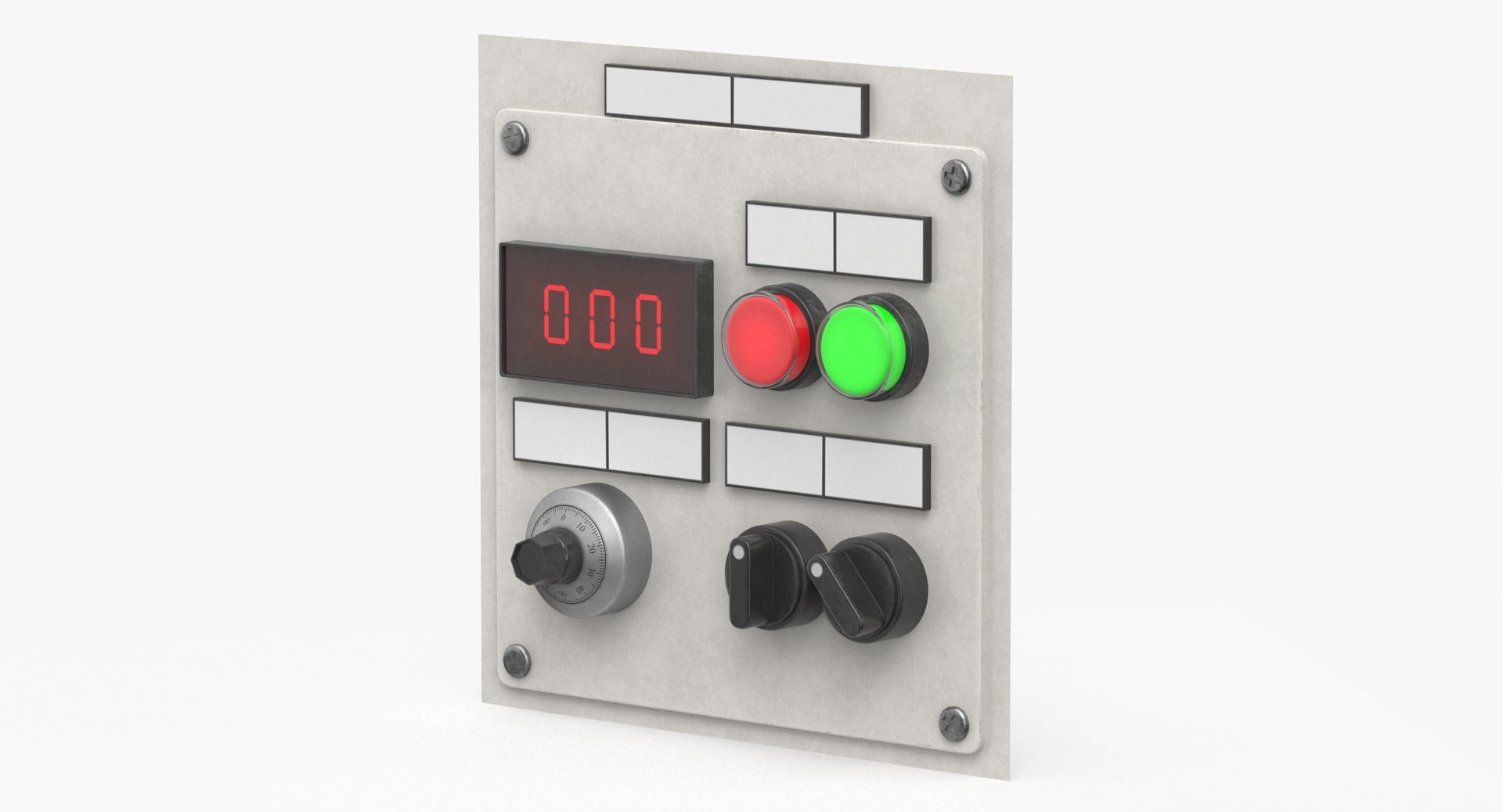Control Station Buttons 03 Clean 3D model https://p.turbosquid.com/ts-thumb/fP/jbV1R3/Om/control_station_buttons_03_clean_thumbnail_0005/jpg/1650018101/1920x1080/fit_q87/98c25028b010b994212a8a5dd1f01985806c5b6d/control_station_buttons_03_clean_thumbnail_0005.jpg