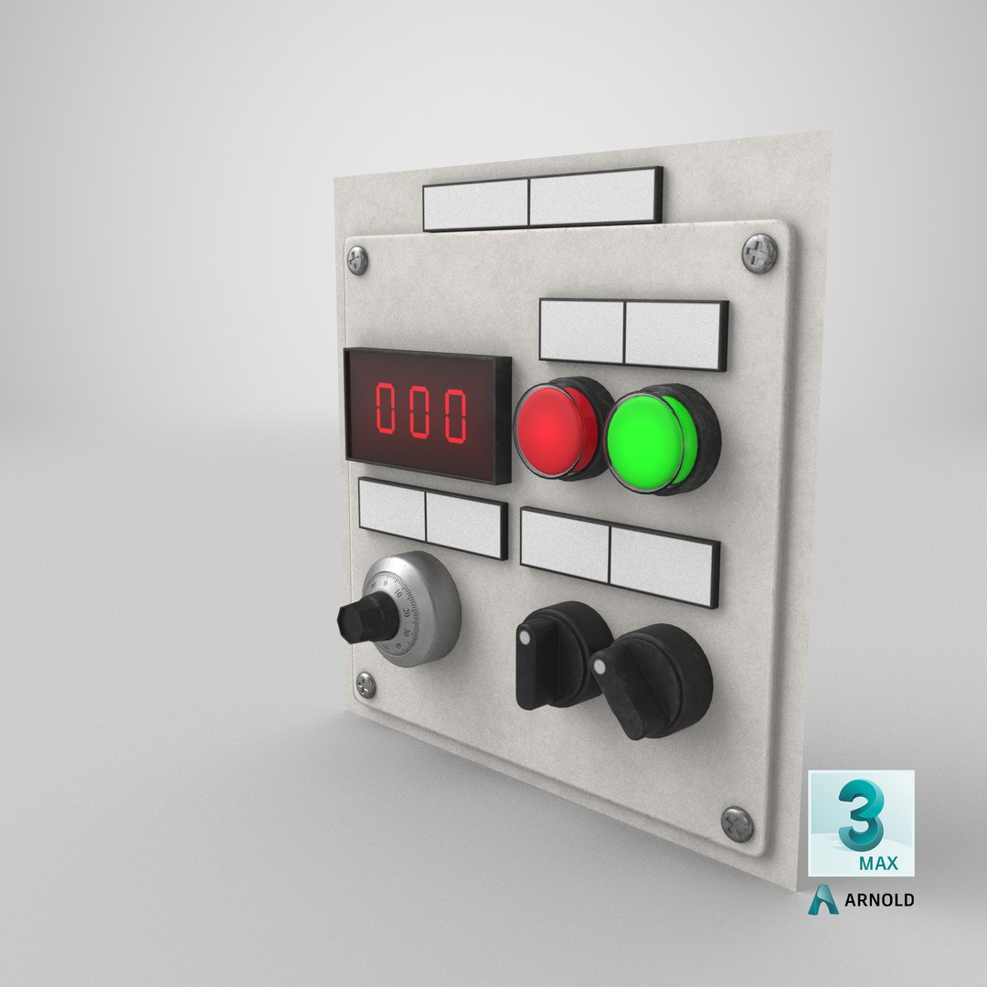 Control Station Buttons 03 Clean 3D model https://p.turbosquid.com/ts-thumb/fP/jbV1R3/S7/stemcell_max_arnold_render/png/1658471344/1920x1080/fit_q87/cab9953c3ebcc5b08c8aa36d18b94beadca420c0/stemcell_max_arnold_render.jpg