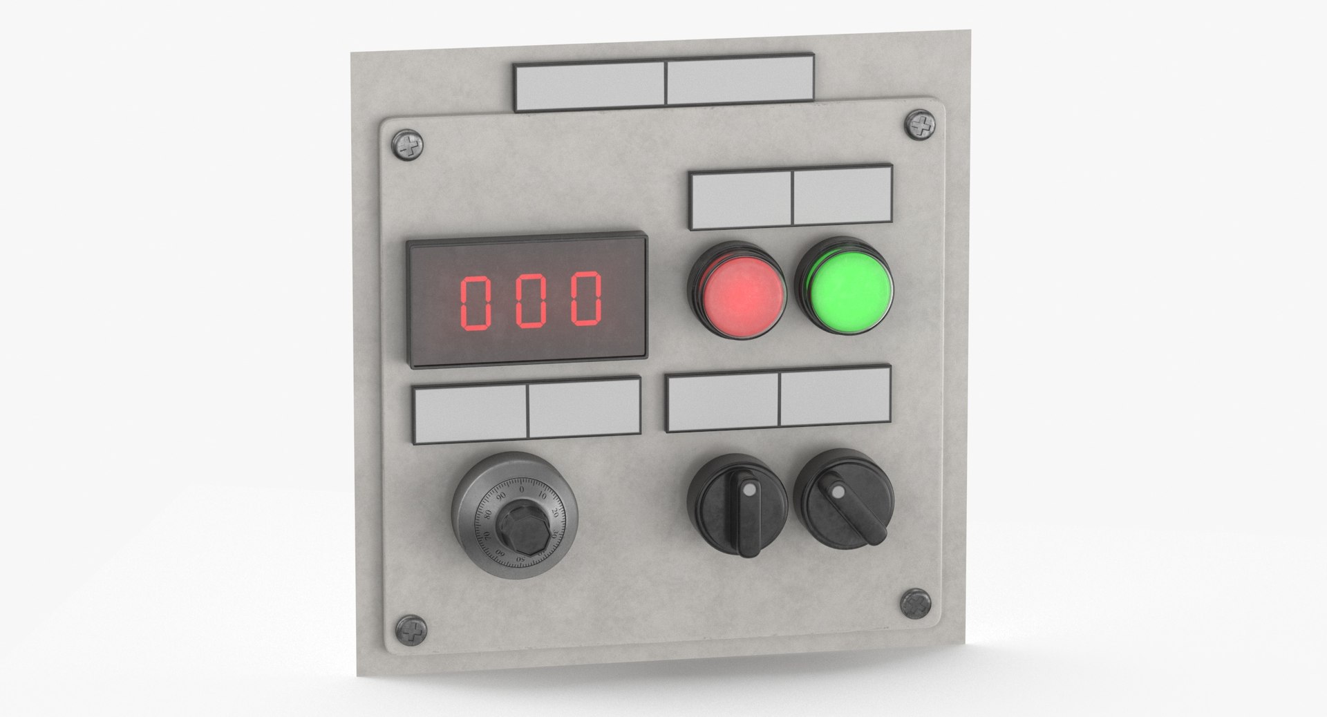 Control Station Buttons 03 Clean 3D model https://p.turbosquid.com/ts-thumb/fP/jbV1R3/UD/control_station_buttons_03_clean_thumbnail_0002/jpg/1650018013/1920x1080/fit_q87/7424b454537c65fec1cf6626e05228399e8e4f8d/control_station_buttons_03_clean_thumbnail_0002.jpg
