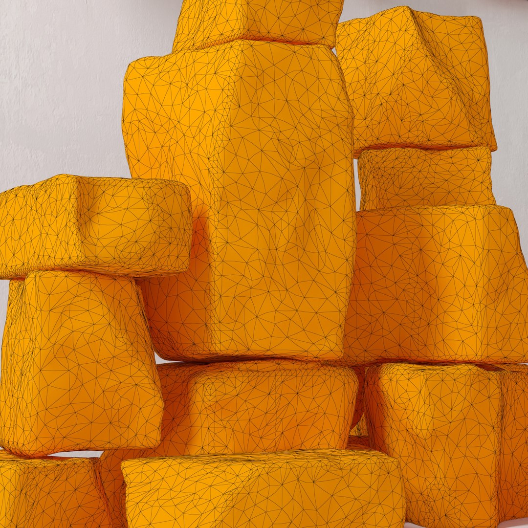 3D stone rock https://p.turbosquid.com/ts-thumb/fP/kXtcr5/3raglFWW/r5/jpg/1575438888/1920x1080/fit_q87/02ed19e091a3d7b56e592196411b09bb05c3308e/r5.jpg