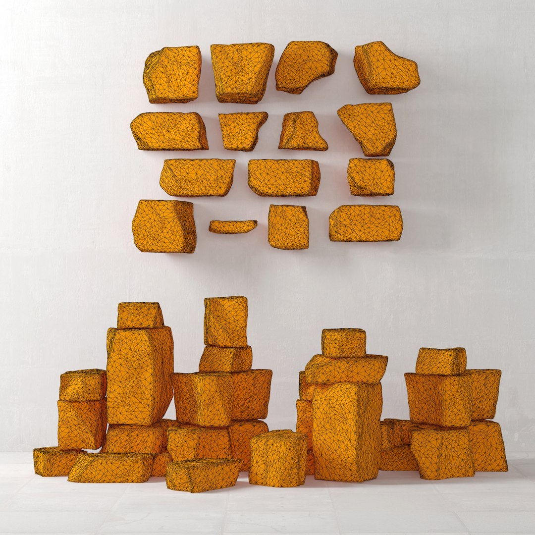 3D stone rock https://p.turbosquid.com/ts-thumb/fP/kXtcr5/50dYDE5W/r4/jpg/1575438888/1920x1080/fit_q87/23f6bc0133e546d5395a4fa4a1ad5b9a792e1366/r4.jpg