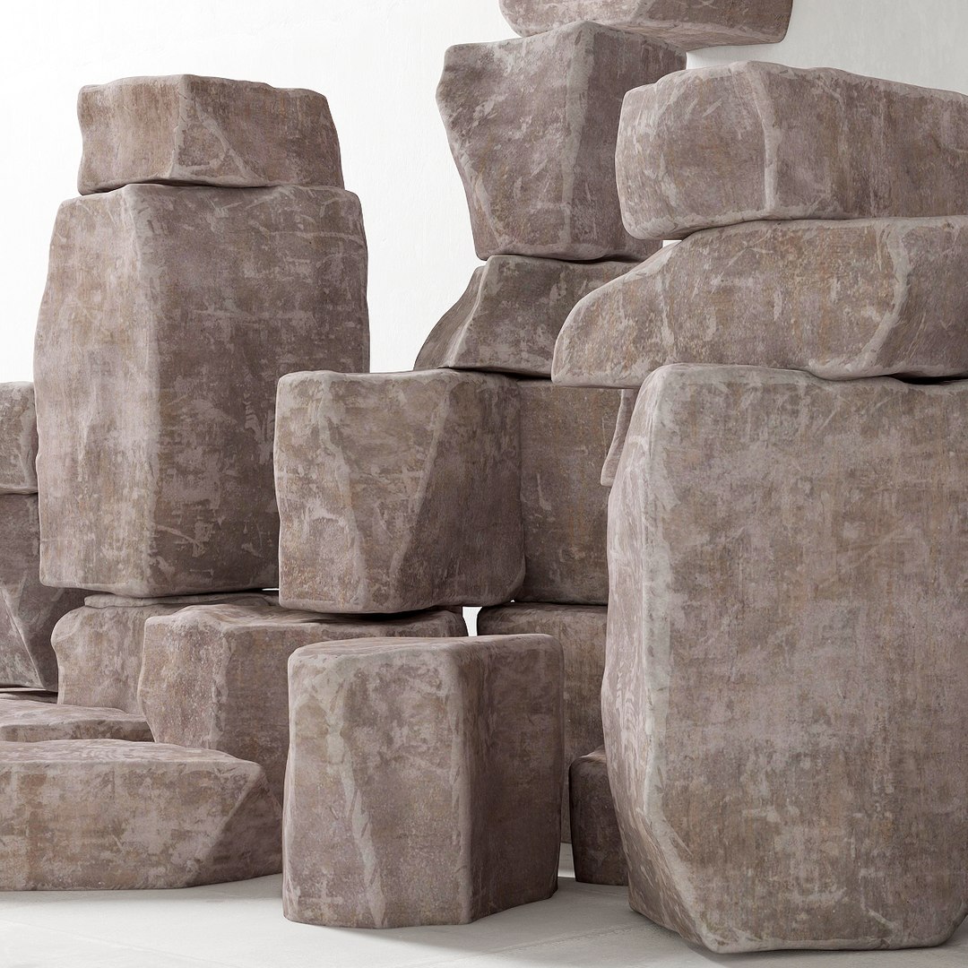 3D stone rock https://p.turbosquid.com/ts-thumb/fP/kXtcr5/AkMcHfR4/r3/jpg/1575438883/1920x1080/fit_q87/62510feda4e5bf287af8619752cdab59ef9135a4/r3.jpg